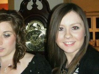 marimba1991's profile picture. 