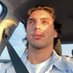 ezzelⵣ (@ezzelbou) Twitter profile photo ezzelⵣ (@ezzelbou) Twitter profile photo