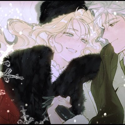 Ivy 🍮さんのプロフィール画像