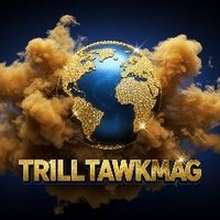 TrillTawkMagWorldwide🌐™ (@chaseboye1) 's Twitter Profile Photo