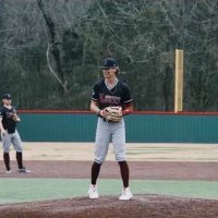 Dillon Johnson (@dillon33johnson) 's Twitter Profile