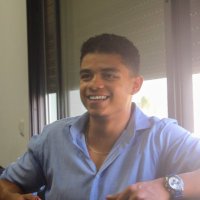 Moncef | Video Editor (@monceftaloute1) 's Twitter Profile