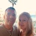 Hope Golick (@hope_golick) Twitter profile photo Hope Golick (@hope_golick) Twitter profile photo