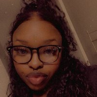 Siren π§πΎββοΈ (@lucylulips) 's Twitter Profile