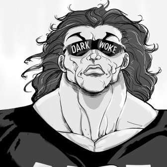 DevonSenpai's profile picture. 