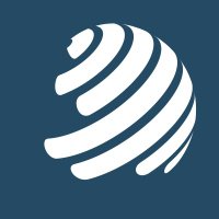Dhaka Post (@dpostonline) 's Twitter Profile Photo Dhaka Post (@dpostonline) 's Twitter Profile Photo