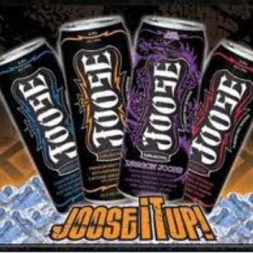 TeamJOOSEUK's profile picture. Please follow and RT! Campaign to #SetJooseLooseUK