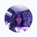 Hannia Lozz (@hannialozz) Twitter profile photo Hannia Lozz (@hannialozz) Twitter profile photo