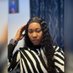celina (@mz_blexin) Twitter profile photo celina (@mz_blexin) Twitter profile photo