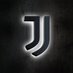 juvenarg 🇦🇷🇮🇹 (@juvenarg) Twitter profile photo juvenarg 🇦🇷🇮🇹 (@juvenarg) Twitter profile photo