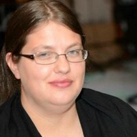 Kathleen Bailey (Garber) (@callista83) 's Twitter Profile