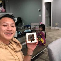 nguyen mike (@16_bell) 's Twitter Profile
