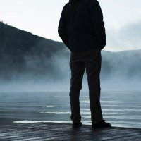 Venuchirps (@indvenugopal) 's Twitter Profile Photo Venuchirps (@indvenugopal) 's Twitter Profile Photo
