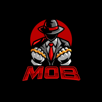 M0B (@m0bcs2) 's Twitter Profile