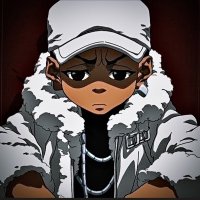 ๐ธ๐ณ (@_a2s2598) 's Twitter Profile