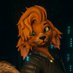 KyleFox🦊🍆🍑 (@kylefocksowo) Twitter profile photo KyleFox🦊🍆🍑 (@kylefocksowo) Twitter profile photo