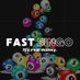 Fast Bingo (@fastbingouk) Twitter profile photo Fast Bingo (@fastbingouk) Twitter profile photo