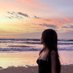 p (@aarguellopaula) Twitter profile photo p (@aarguellopaula) Twitter profile photo