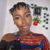 Mag__Glamz🦅💕 (@alabiiyanuoluw5) Twitter profile photo Mag__Glamz🦅💕 (@alabiiyanuoluw5) Twitter profile photo