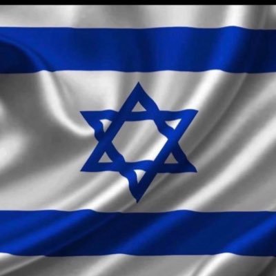 maria85892734's profile picture. 