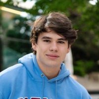 Jeffery “Jeff” Pumpkin (@jeffpumpkin_) 's Twitter Profile