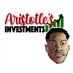 aristotle (@aristotgrowt) Twitter profile photo aristotle (@aristotgrowt) Twitter profile photo