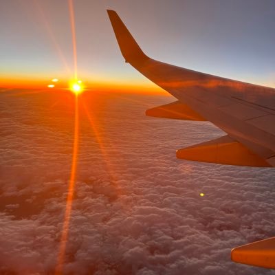 KeNKEnT25's profile picture. R7🎉