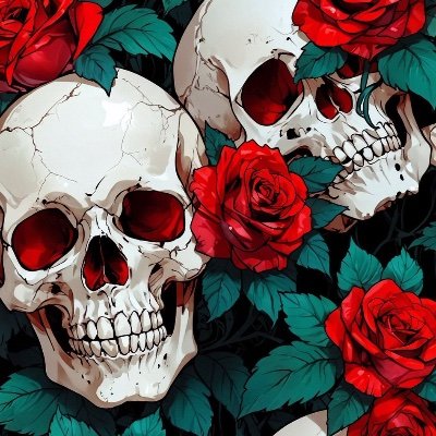 Chuy1842209Chuy's profile picture. 