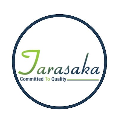 tarasaka67901's profile picture. 