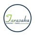 Tarasaka (@tarasaka67901) Twitter profile photo Tarasaka (@tarasaka67901) Twitter profile photo