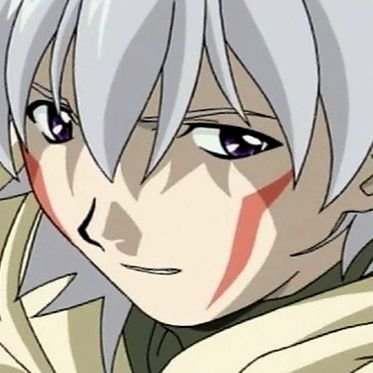 JumpUpJunk's profile picture. Jamie | Pan | 19 | She/Her - They/Them  🏳️‍🌈 | 🏳️‍⚧️