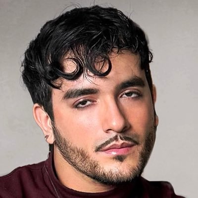 pri𝗱𝗲𝗺𝗼𝗻th 🇸🇻🇲🇽🏳️‍🌈さんのプロフィール画像