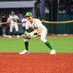 Mathew Garcia (@mathewgarcia09) Twitter profile photo Mathew Garcia (@mathewgarcia09) Twitter profile photo