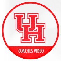 UHFBVideo (@uhcougarfbvideo) 's Twitter Profile Photo UHFBVideo (@uhcougarfbvideo) 's Twitter Profile Photo