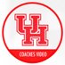 UHFBVideo (@uhcougarfbvideo) Twitter profile photo UHFBVideo (@uhcougarfbvideo) Twitter profile photo