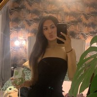 Róisín ⭕️ (@roisinnicloch) 's Twitter Profile