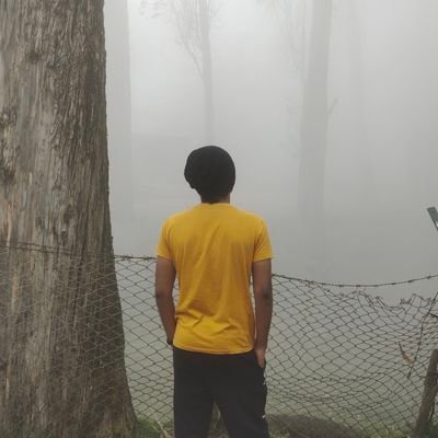 Software Engineer - Political Analyst - Cinema Reviewer - Tamil Nadu Daily Headlines News in English - Technical News