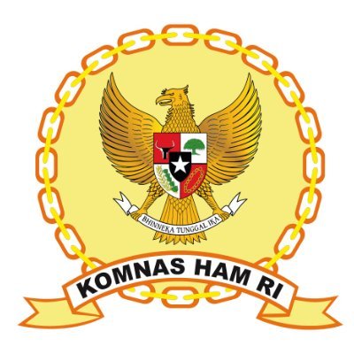 HAM untuk Semua! Profile