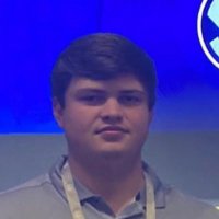 Tucker Harlin (@tuckerharlin) 's Twitter Profile Photo Tucker Harlin (@tuckerharlin) 's Twitter Profile Photo