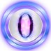 F7 Zerocool (@zerocoolthexxx) Twitter profile photo F7 Zerocool (@zerocoolthexxx) Twitter profile photo