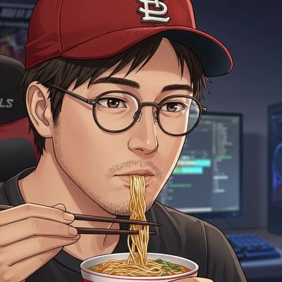 @Gatsun_Games