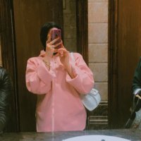 Y a s m i n 🌸 (@yasmintaha0) Twitter profile photo