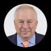 David Rosenberg (@exconguyrosei) Twitter profile photo David Rosenberg (@exconguyrosei) Twitter profile photo
