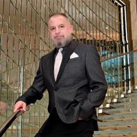 Boomer! (@pooraggies247) 's Twitter Profile Photo