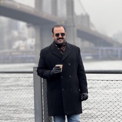 تذكر جيدا ان تحقيق الاحلام خيرًا من تحطيمها وان الفشل يصيب الذين يقعدون دائما، وينتظرون النجاح يأتي اليهم.