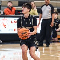 Mac Howard (@mac_howard1) 's Twitter Profile Photo