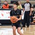 Mac Howard (@mac_howard1) Twitter profile photo Mac Howard (@mac_howard1) Twitter profile photo