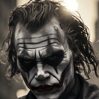 _îmmå_ålvîñ_ (@_imma_alvin_1) 's Twitter Profile