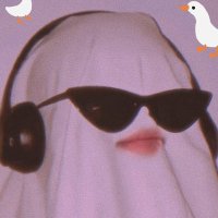 InsanerGK (@cieloliosxd) 's Twitter Profile Photo