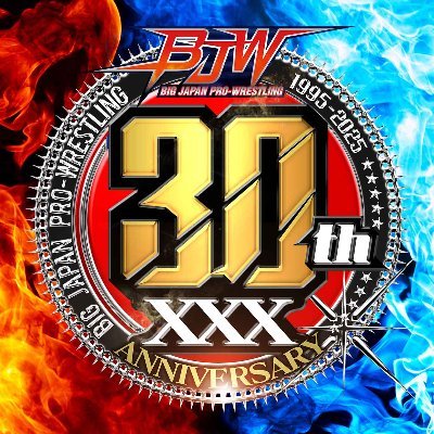 @BJWOfficial